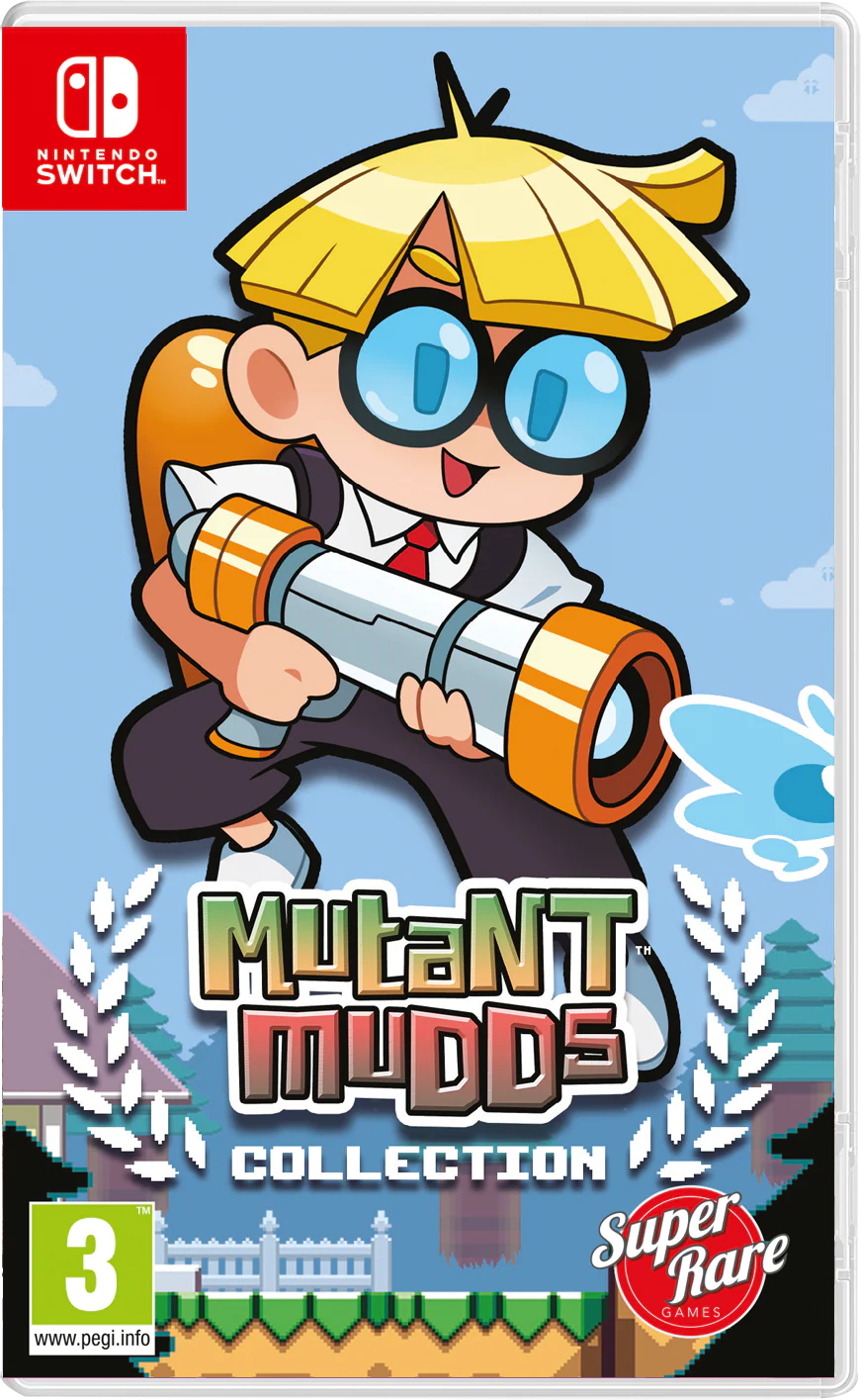 Thumbnail 1